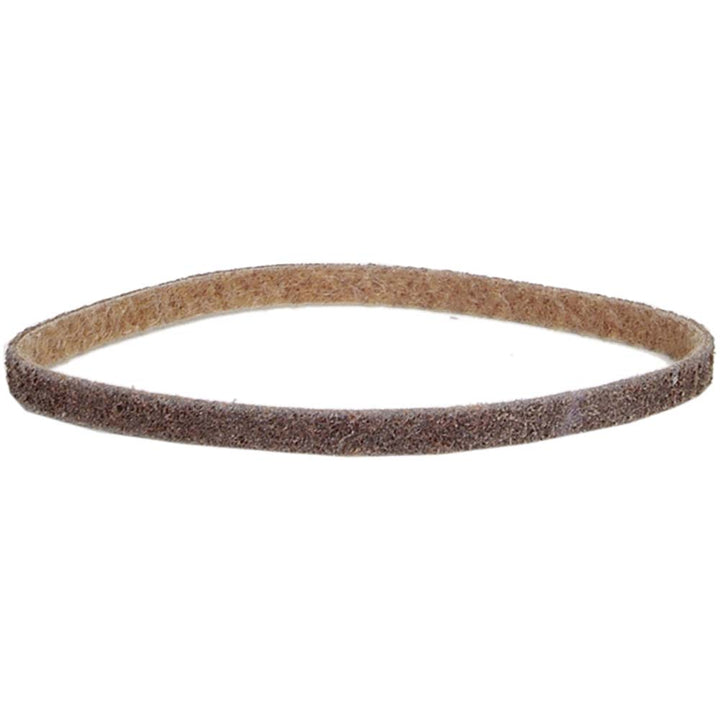 1/2 x 12" Aluminum Oxide Belt - Norton 66261003177
