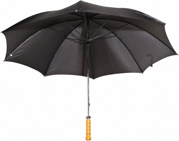 Black Protective Garment - PRO-SAFE PS-2988-CH