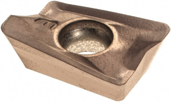 Parallelogram 0.4000" IC Solid Carbide Insert, Grade ACM300, Coated - Sumitomo 144W467