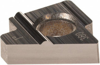 Insert & Holder Hardware - Sandvik Coromant 5762511