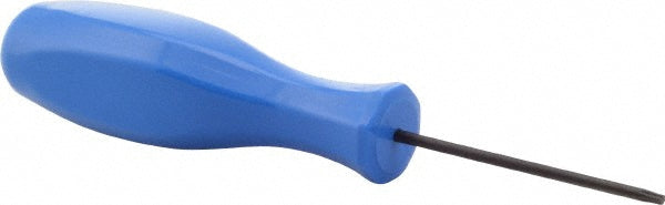 Hand Tools for Indexables - Iscar 7003118