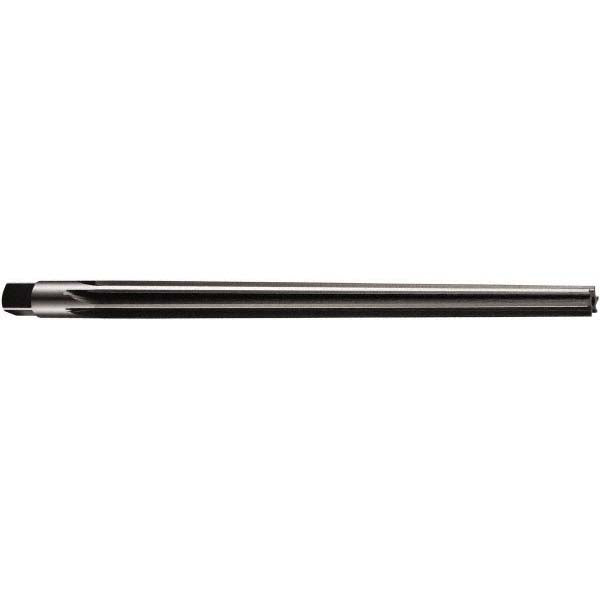 High-Speed Steel Reamer, Oxide - Dormer Pramet 5986882