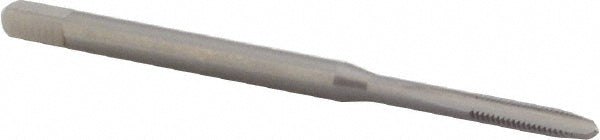 M1.7x0.35 Metric Coarse High-Speed Steel Machine Tap - Dormer Pramet 5976994