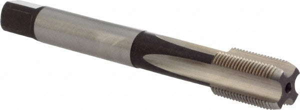 M14x1 Metric Fine Cobalt Machine Tap - Dormer Pramet 5975932