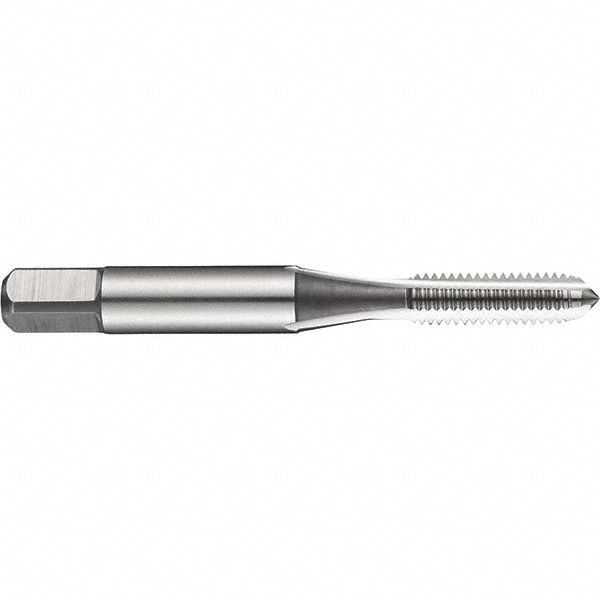 Tap Sets - Dormer Pramet 5975642