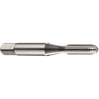 Tap Sets - Dormer Pramet 5974754