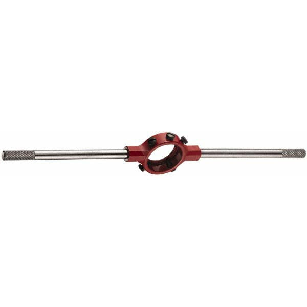 Die Stocks - Dormer Pramet 5978518