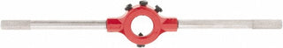 Die Stocks - Dormer Pramet 5978547