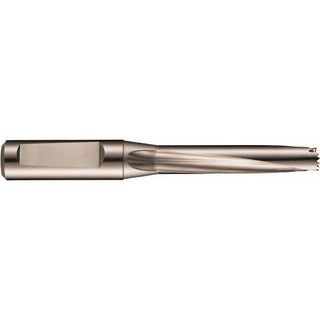 Indexable Drilling - Dormer Pramet 5988703