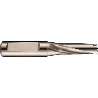 Indexable Drilling - Dormer Pramet 5988129