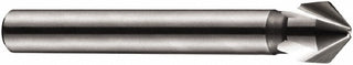 Countersinks & Sets - Dormer Pramet 5973371