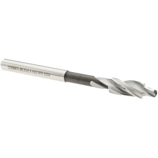 Solid Pilot Counterbores & Sets - Dormer Pramet 5973206