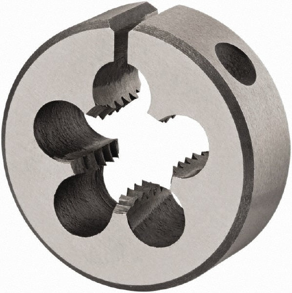 Pipe Dies & Pipe Chasers - Dormer Pramet 5978453