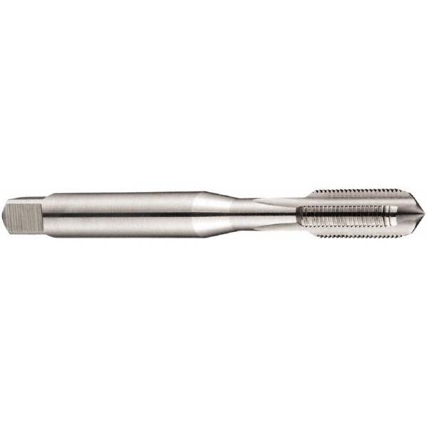 1/4-40 UN High-Speed Steel Machine Tap - Dormer Pramet 5977461