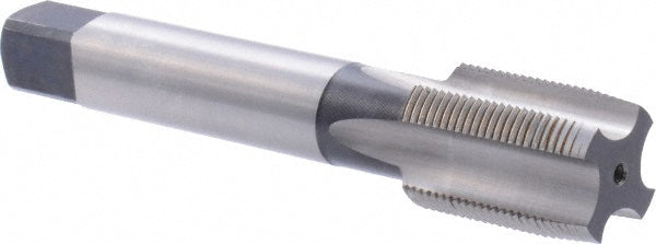 M25x1.5 Metric Fine High-Speed Steel Machine Tap - Dormer Pramet 5977166