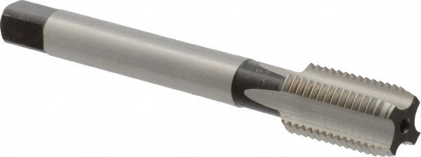 M13x1.5 Metric Fine High-Speed Steel Machine Tap - Dormer Pramet 5976739
