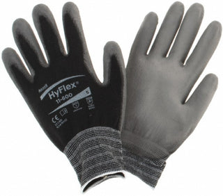 Gloves - Ansell 205671
