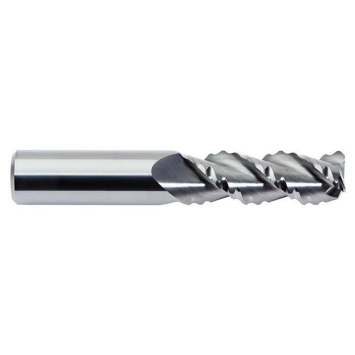 Roughing End Mill - M.A. Ford. 13475000