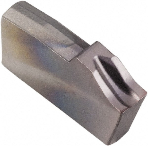 Carbide Insert, Grade KCU25, AlTiN - Kennametal 4111097