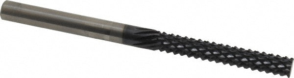 Diamond-Pattern Router Bits - Onsrud 66-913ALTIN