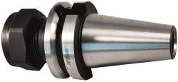 BT30 Collet Chuck - Parlec B30-75SC295