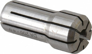 DA200 Double Angle Collet - Parlec DA200-4MM