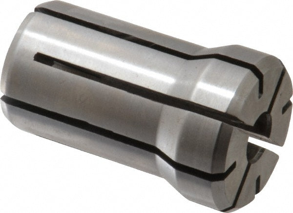 DA180 Double Angle Collet - Parlec DA180-8MM