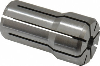 DA100 Double Angle Collet - Parlec DA100-5.5MM