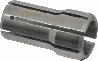 DA100 Double Angle Collet - Parlec DA100-14MM
