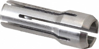 DA300 Double Angle Collet - Parlec DA300-6MM