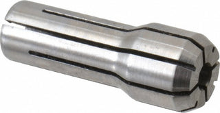 DA300 Double Angle Collet - Parlec DA300-3MM
