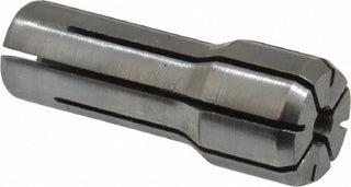 DA300 Double Angle Collet - Parlec DA300-2.5MM