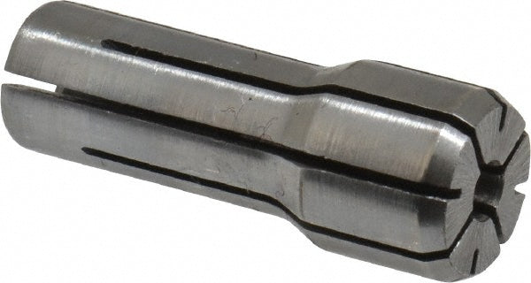 DA300 Double Angle Collet - Parlec DA300-2.5MM