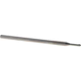 Chamfer Mills & Back Chamfers - Harvey Tool 54745