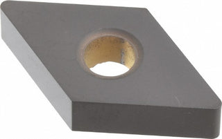 Diamond 55 1/2" IC Carbide Insert, Grade KCK05, TiCN - Kennametal 3751910