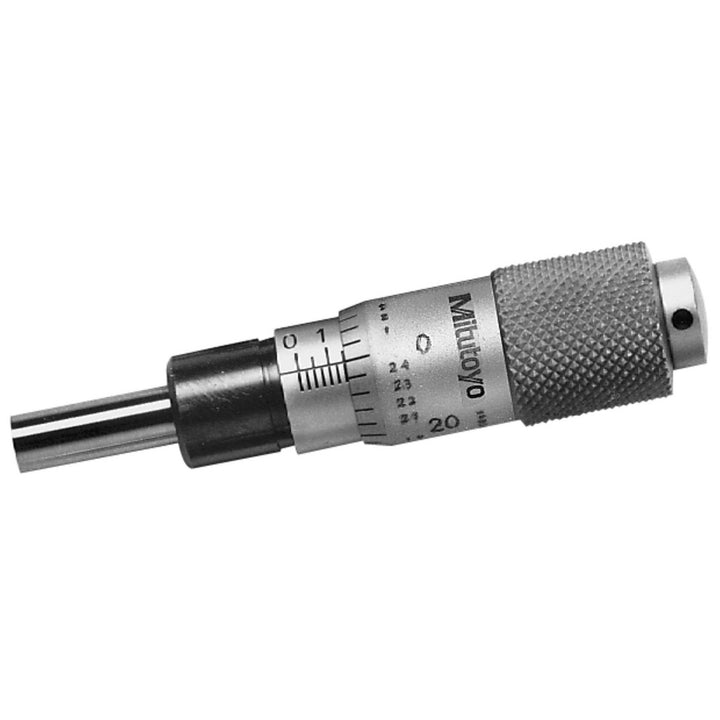 Micrometer - Mitutoyo 148-112-10