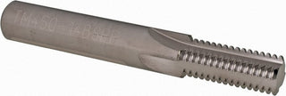 Straight Flute Thread Mills - Scientific Cutting Tools TM450-14BSPP