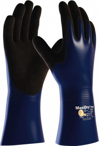 X-Large Gloves - ATG 56-530/XL