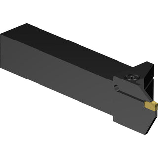 Indexable Grooving - Sandvik Coromant 5733613