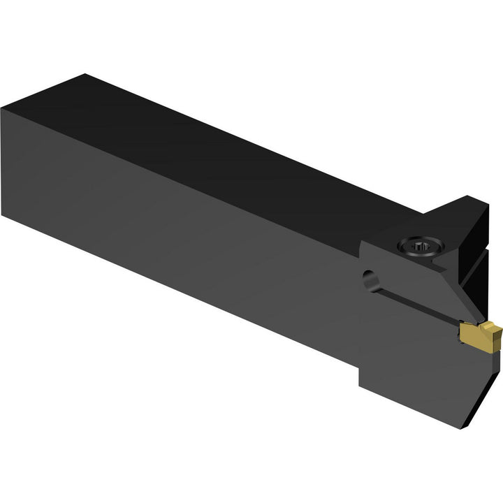Indexable Grooving - Sandvik Coromant 5733613