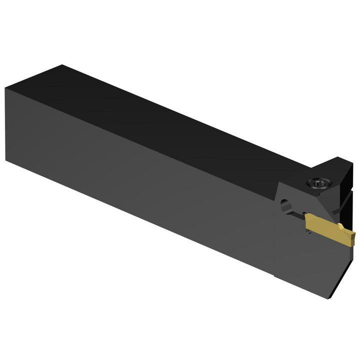 Indexable Grooving - Sandvik Coromant 5732611