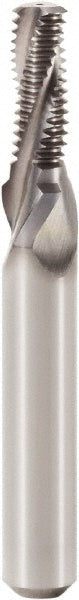 Helical Flute Thread Mills - Seco 02765298
