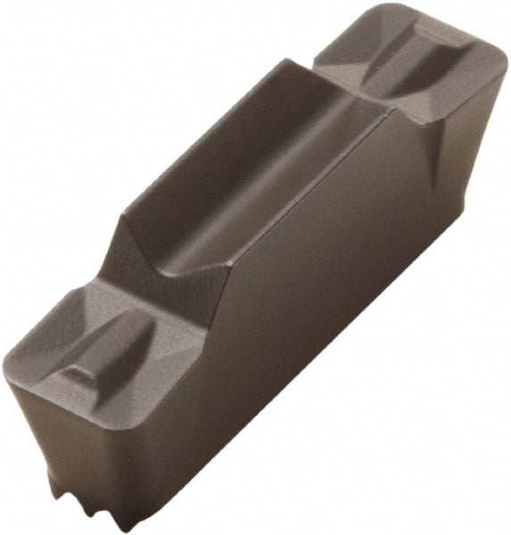 Solid Carbide Insert, Grade TGK1500, Coated - Seco 02815036