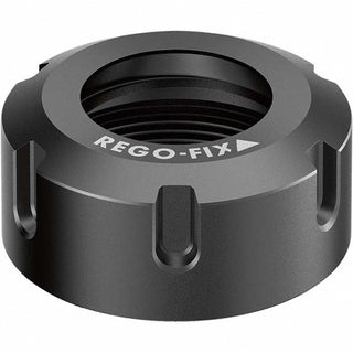 ER25 Collet Chuck - Rego-Fix 3425.00000