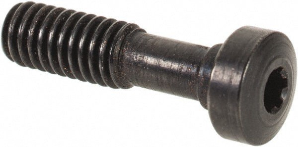 Fasteners for Indexables - Sandvik Coromant 5763116