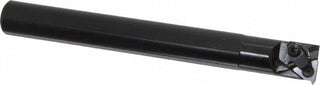 Indexable Threading Toolholders - Seco 02562790