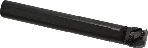 Indexable Threading Toolholders - Seco 02562797