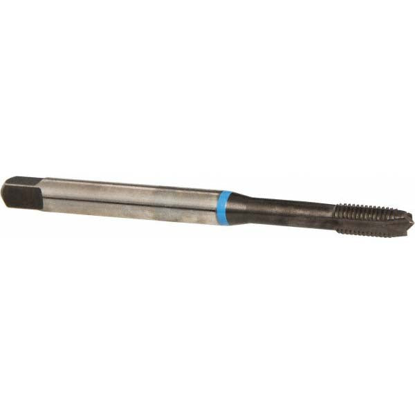 #10-32 STI UNF Cobalt Tap, Nitride - Emuge BU203010.5637