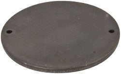 Dial Indicator - Mahr 2204786