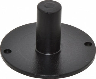 Dial Indicator - Mahr 2204772